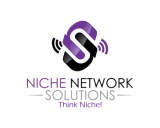 https://www.logocontest.com/public/logoimage/1500644257Niche Network Solutions 002.png